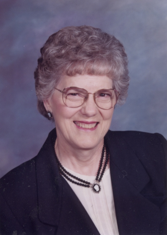 1997 1999 McHaffiePatsy