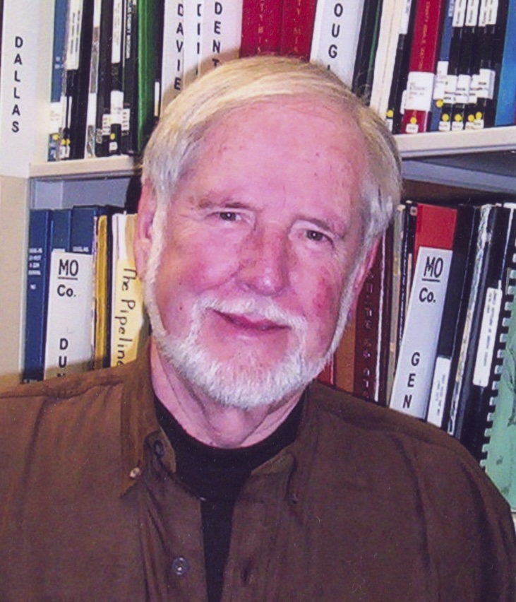 2005 2006 PurtellJohn