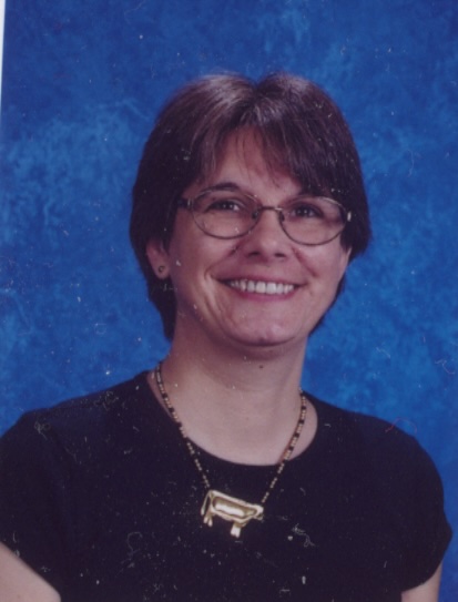 2014 2016 HunterNormaGigi